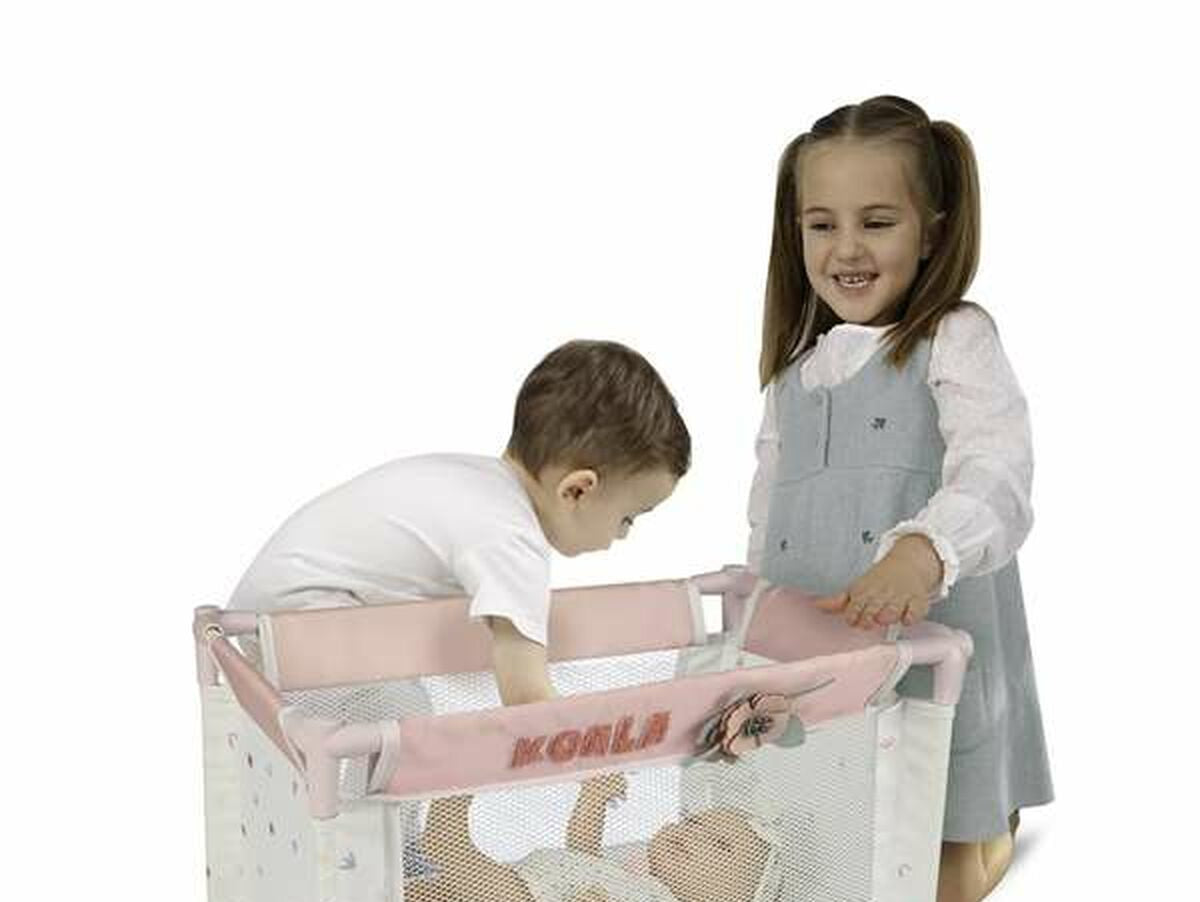 V7H7FC8550A3F9A03BC9BA5DB07287EF28CR5272094P2