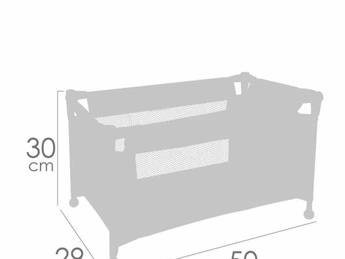 V7HFE5042C6E41D7396D80989C8655C1C18R5272098P3