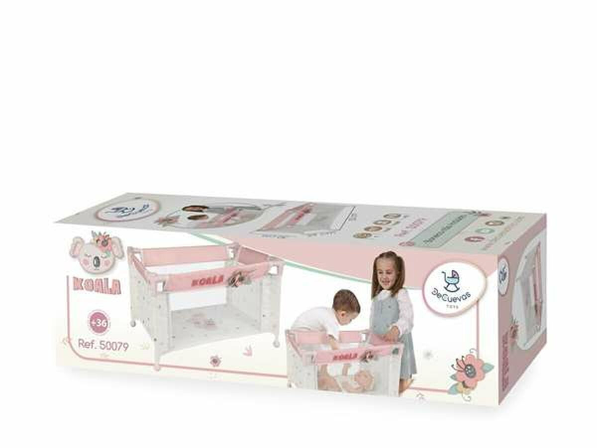 V7H633624692091CC2FE0FAA99D1FDFAF6ER5272103P4