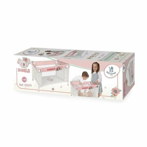 V7H633624692091CC2FE0FAA99D1FDFAF6ER5272103P4