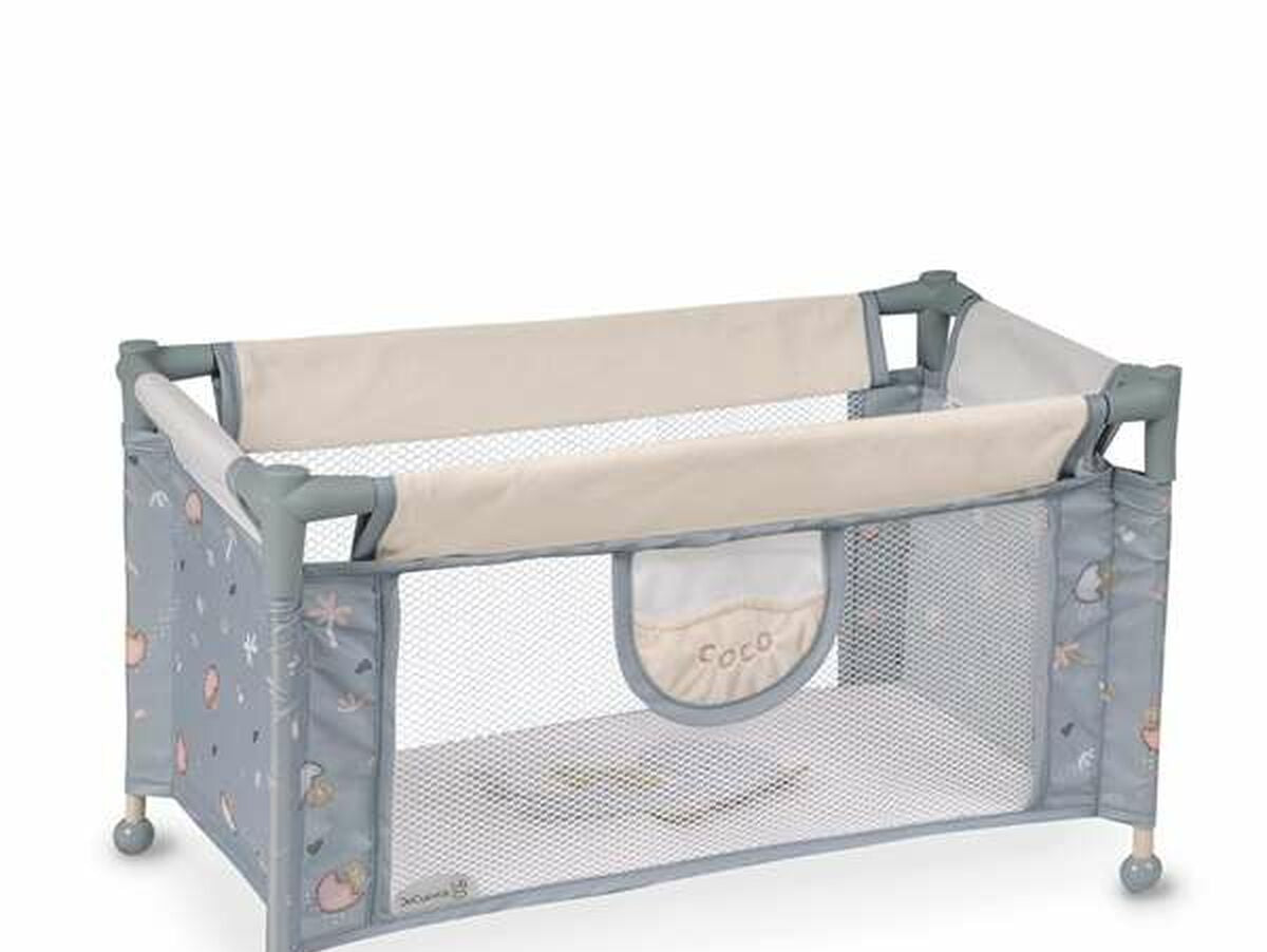 V8H2261CB4A81AF484AAFF4B9436B36B534R7061988P1