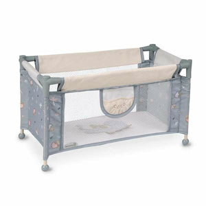 V8H2261CB4A81AF484AAFF4B9436B36B534R7061988P1