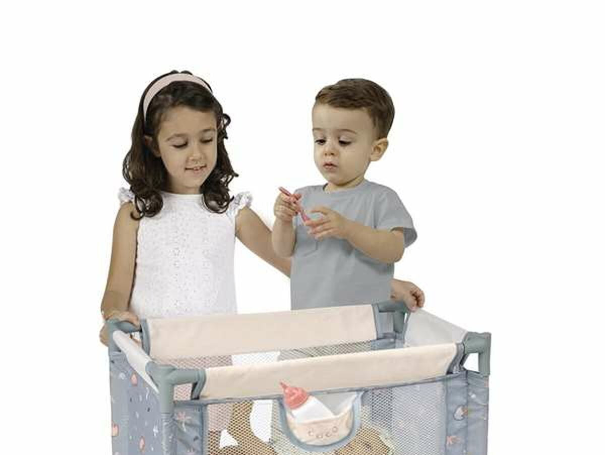 V8H1B0BB12CFF8BBEA1079B7AC5EF2A8949R7061990P2