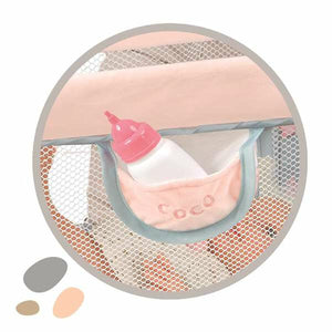 V6HA605CF20E4F601BF33419E24327A4AFAR7061992P3