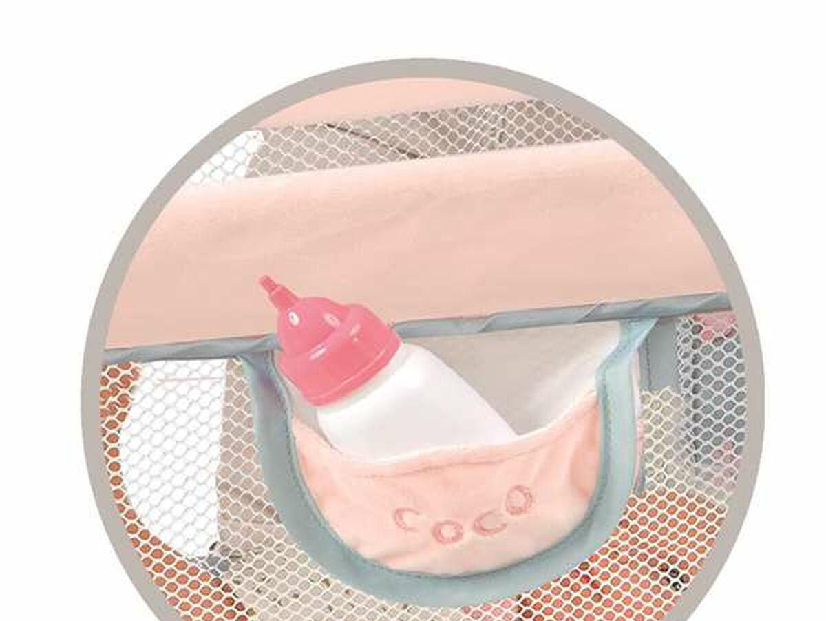 V8HA605CF20E4F601BF33419E24327A4AFAR7061992P3