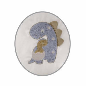 V8HA6E8B1D0002219297FF5C84BB4ABB347R7061994P4