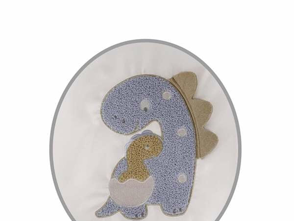 V8HA6E8B1D0002219297FF5C84BB4ABB347R7061994P4