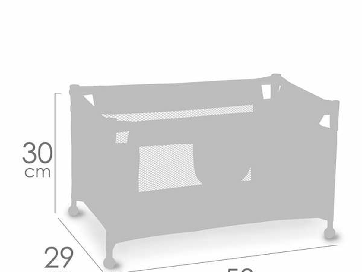 V8H3A8026E1F7C21AABD426585DC6BB834FR7061996P5