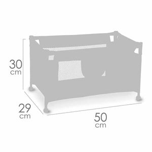 V8H3A8026E1F7C21AABD426585DC6BB834FR7061996P5