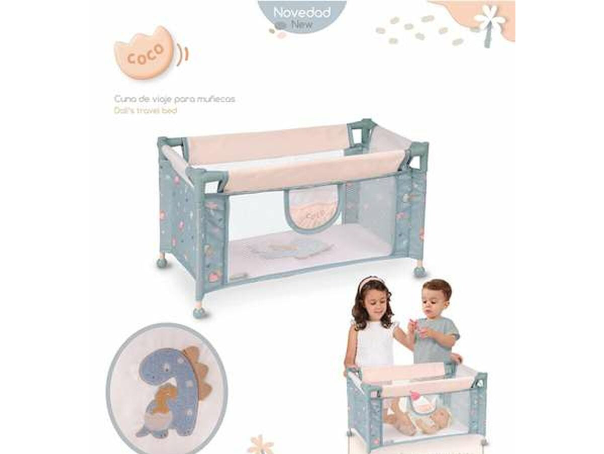 V8H1443CD84FED7362CE0DFC9A75B975B2BR7061997P6