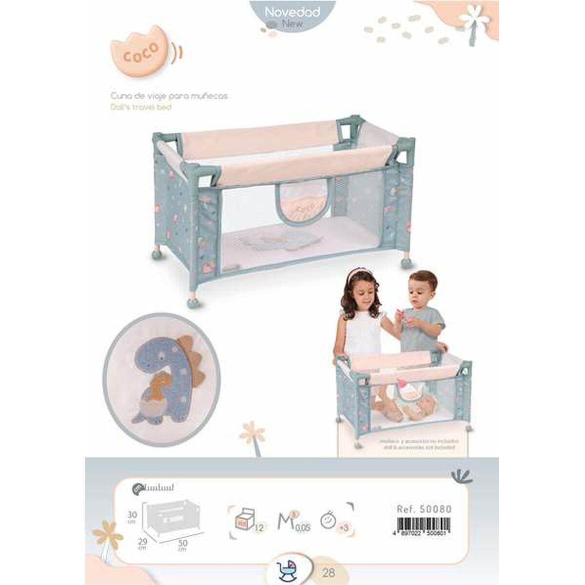 V8H1443CD84FED7362CE0DFC9A75B975B2BR7061997P6