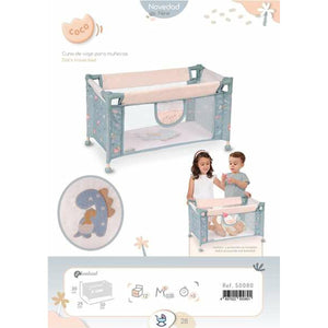 V8H1443CD84FED7362CE0DFC9A75B975B2BR7061997P6