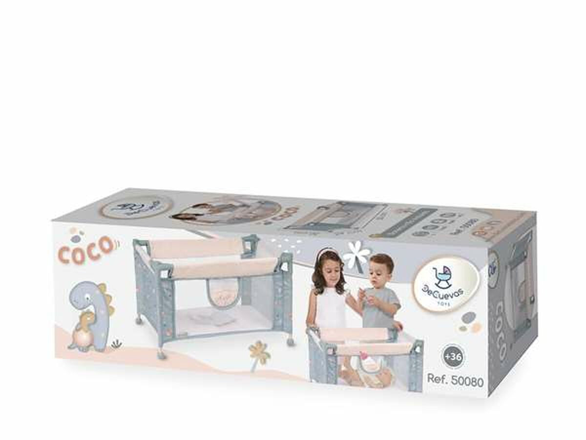 V8H94A47DF2D78423A0EC45985851080A35R7061998P7