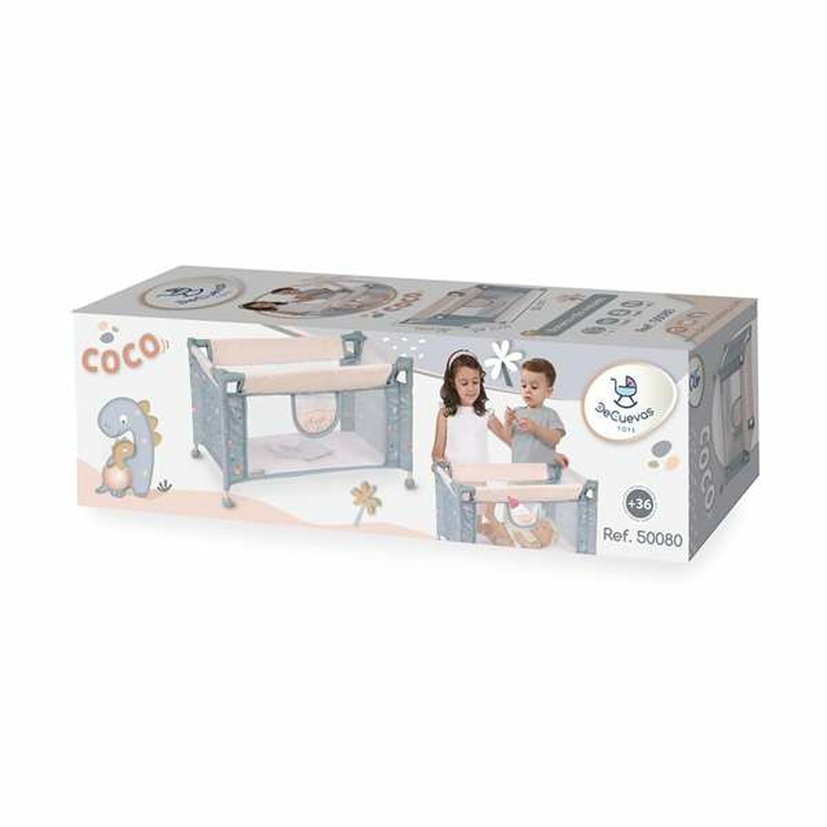 V6H94A47DF2D78423A0EC45985851080A35R7061998P7