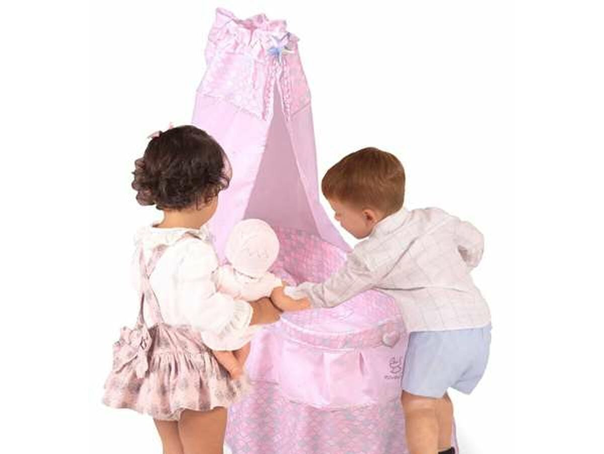 V9H4F8D0FC42F418C206EE9D8B0D6A2CFF5R7064779P2