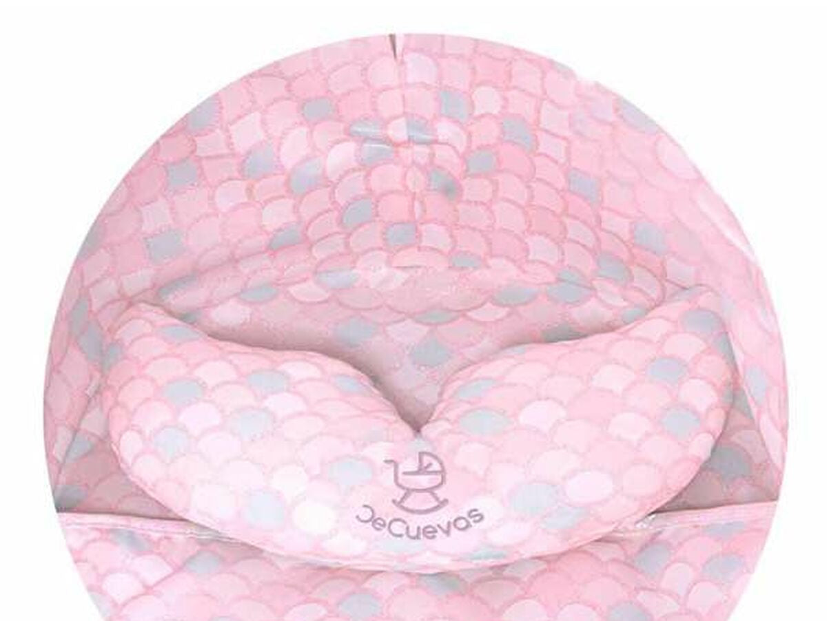 V9H4DCDAC9340E9F7FFFC195CD697BEA5D2R7064782P3