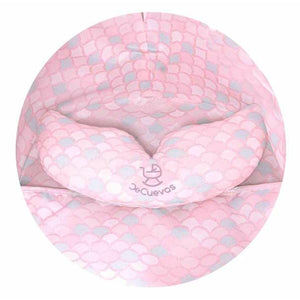 V9H4DCDAC9340E9F7FFFC195CD697BEA5D2R7064782P3