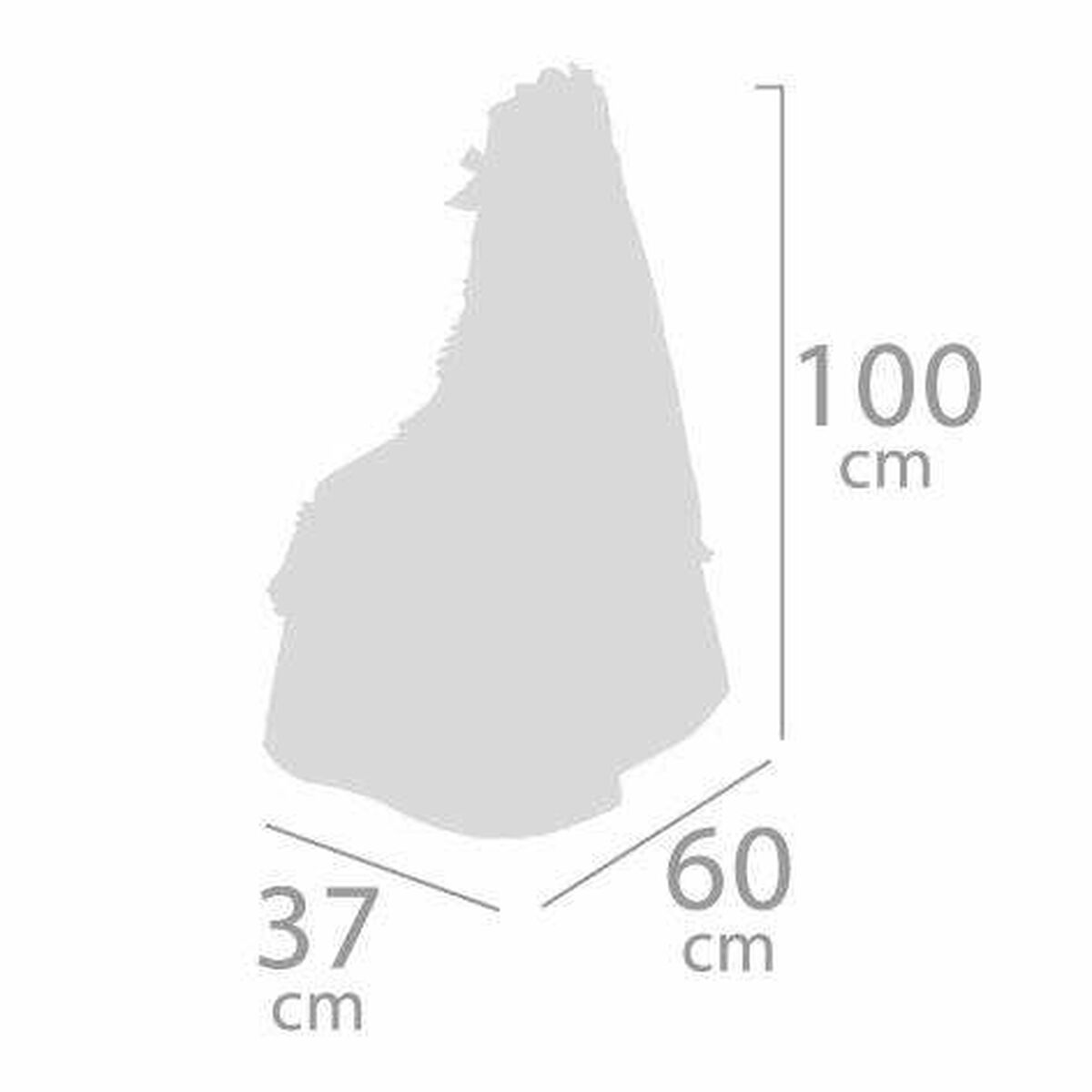 V9H2C80E157291CE4A297D8C0C00415257FR7064788P5