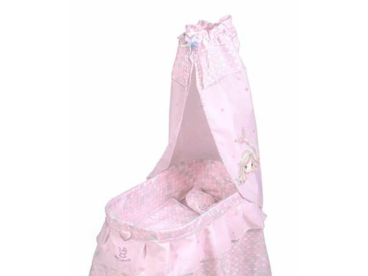 V9H6F4A0BA1398DCE63294E9081F60548E4R7064775P1