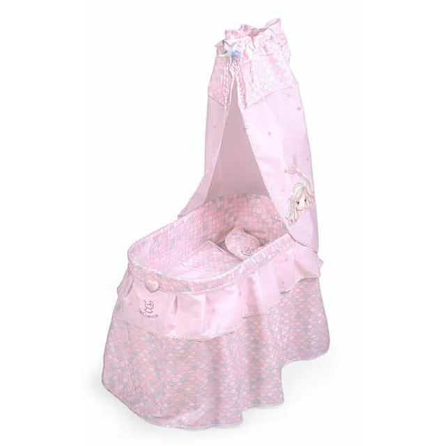 V9H6F4A0BA1398DCE63294E9081F60548E4R7064775P1