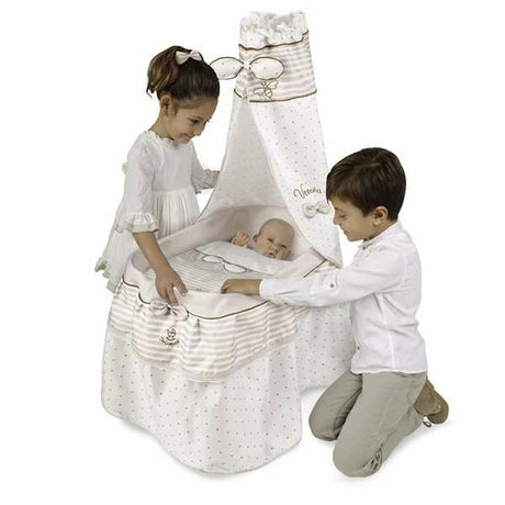 V5H84E19D620E29D790EED94DE2F0E297D8R5272127P3