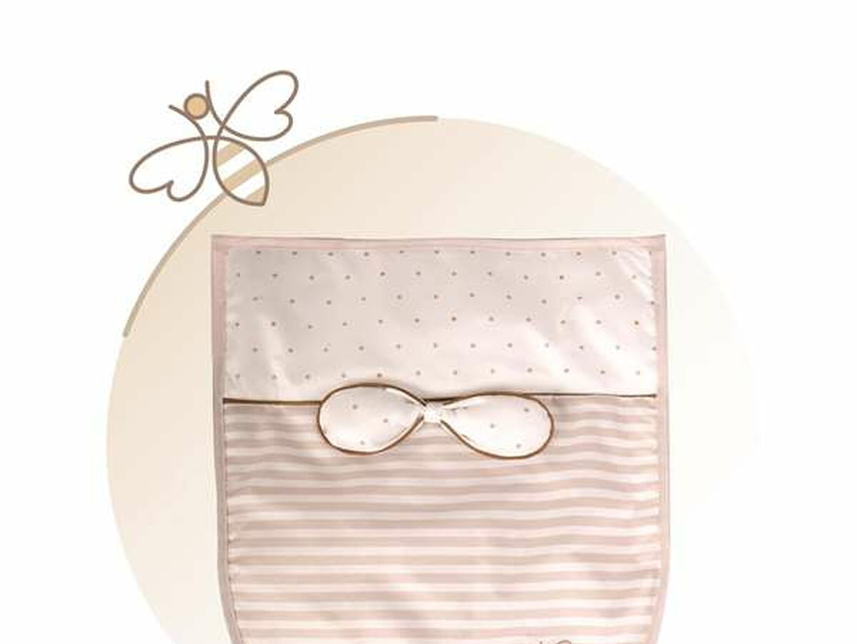 V7HA6FFEC62C91C75F680EC02168E1B73ABR5272131P4