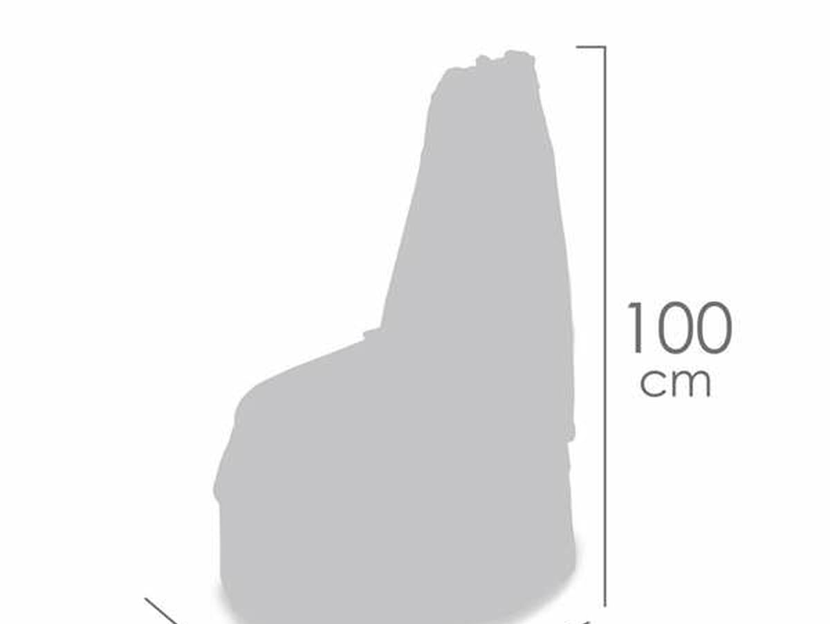 V7H519BF8812D290884B9CA6C385576F5BER5272139P6