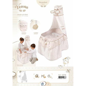 V7H31048E08043AF751BE408DA430AE798DR5272143P7