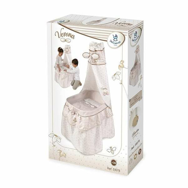 V7H275653435168946AB27FDD7E578BF880R5272118P1