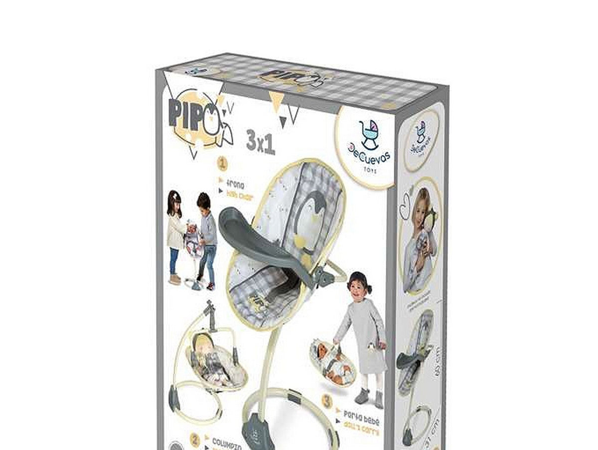 V12H1D6470EC44B004A9BFADF8B03385580CR6685457P1