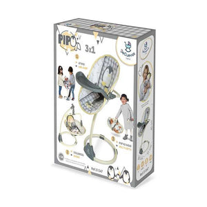 V12H1D6470EC44B004A9BFADF8B03385580CR6685457P1