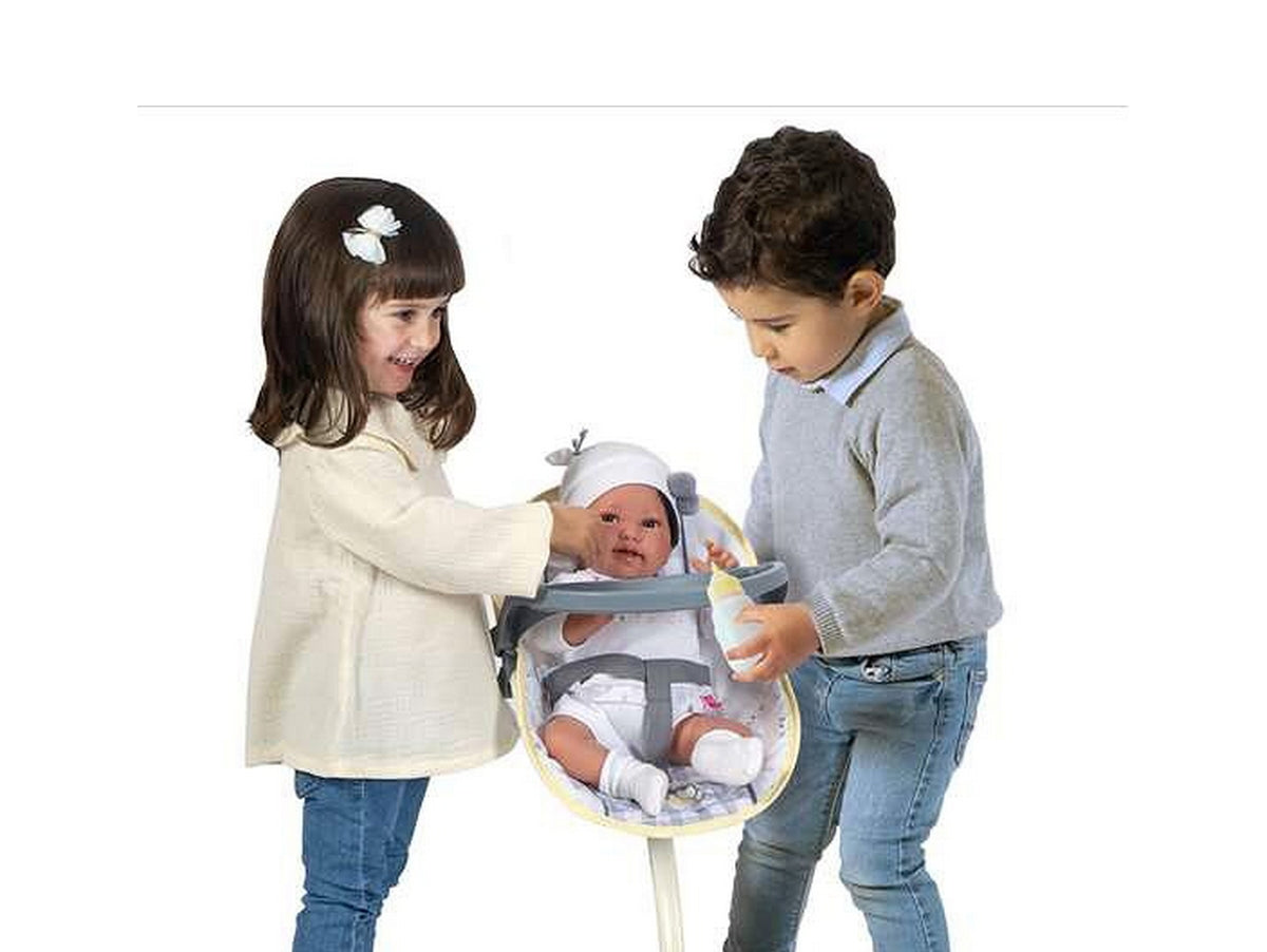 V12H6B946F1A476ABB3C20A7299C6C944B4BR6685459P2