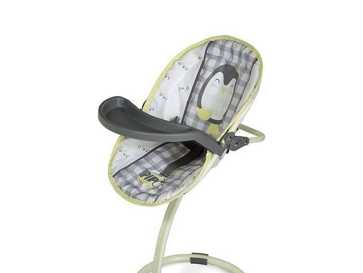 V12HF4B2AF90D1EED26D15889980EA21BA4DR6685462P3