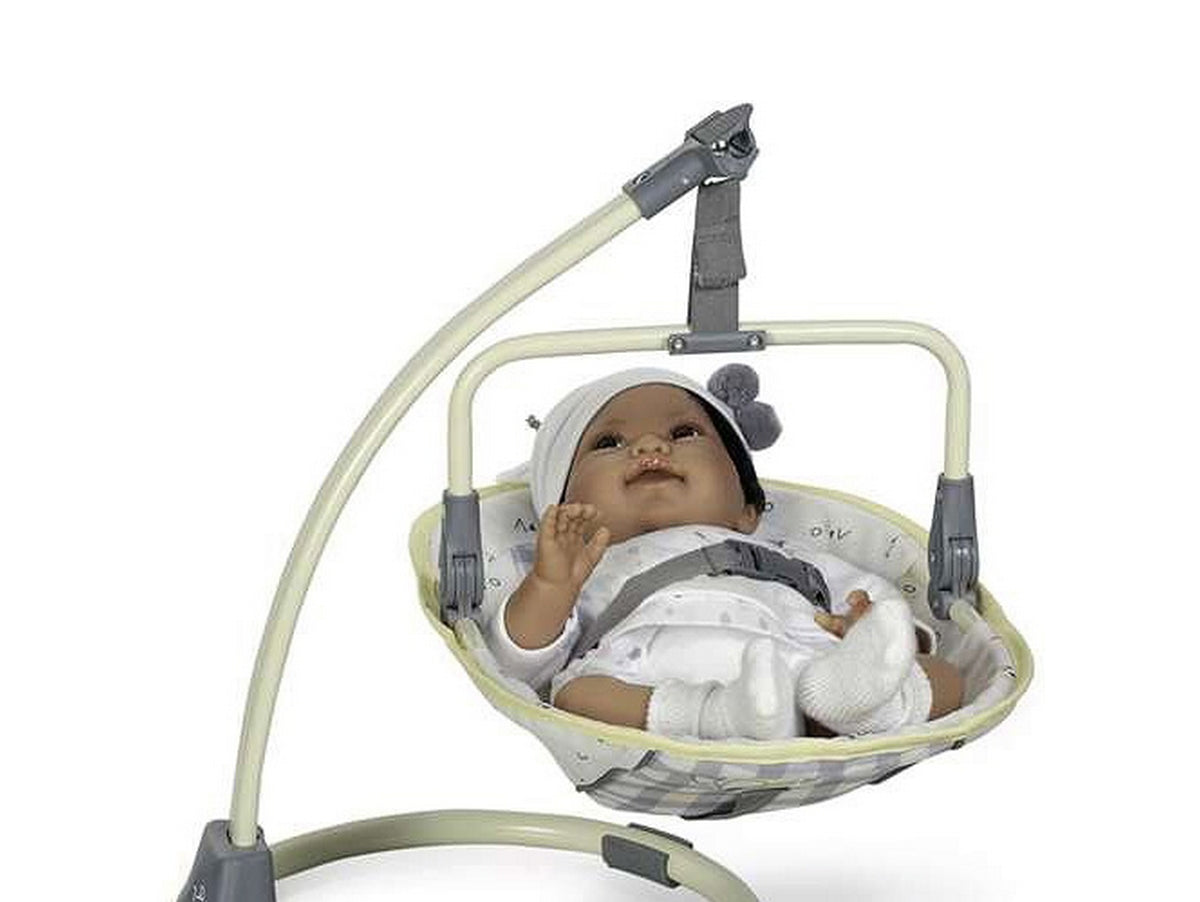 V12HA7073DB4DD1DAC0AFE1C4BC411EEC043R6685468P5