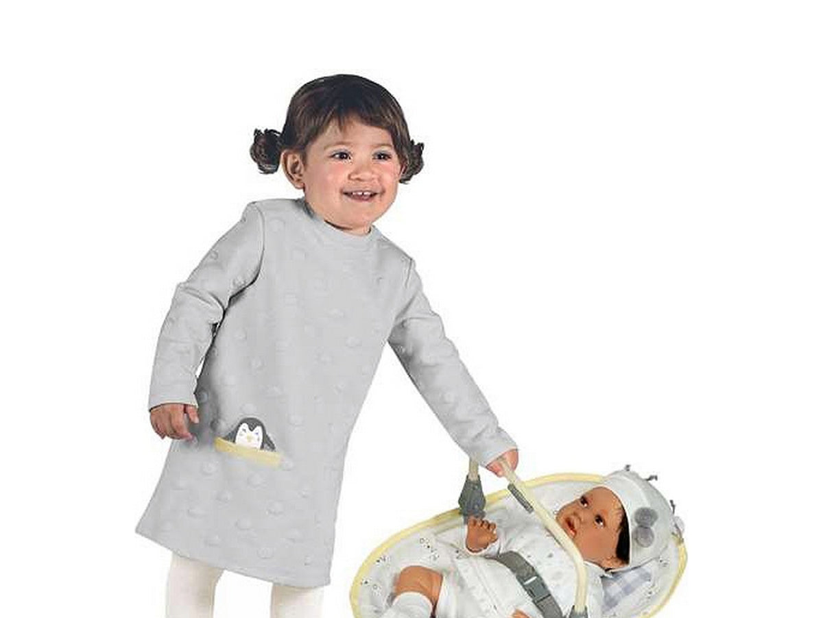 V12H72AC3C14F404EC977B8A756D0BE8DF5CR6685470P6