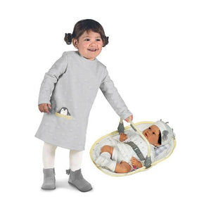 V12H72AC3C14F404EC977B8A756D0BE8DF5CR6685470P6