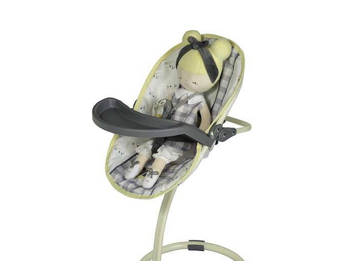 V12HB9A4ACDCFE4CBBED8326F1CADC10DAB2R6685464P4