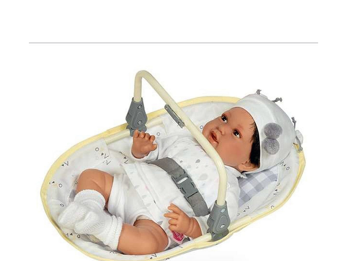 V12HF5C58CA2D6F5703D60470691E0E93D7BR6685473P7