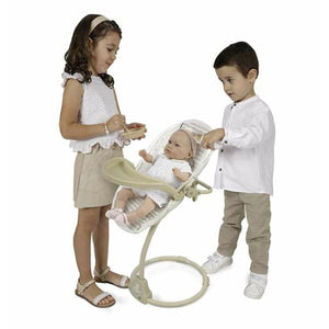 V7HB1943ADC7708645832D07E49D95C5B32R7064850P2