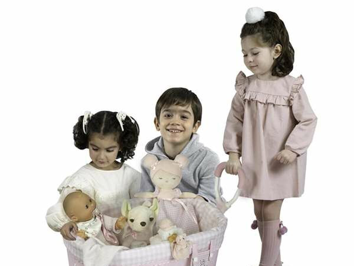 V8H26F74FD8211EE0CD06046FC89127EAD2R5692066P2