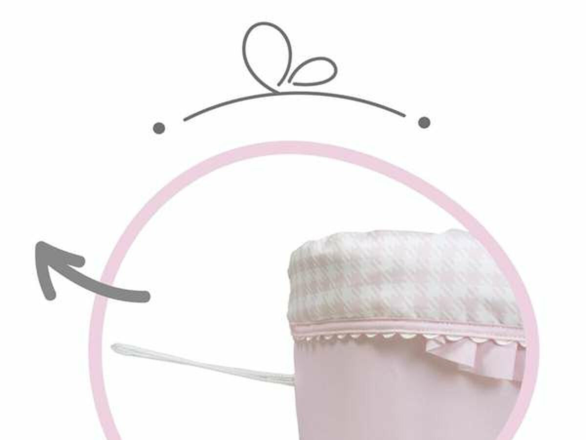 V8HFE133315BF0F8C2BE70792B0F6E2BF3AR5692068P4