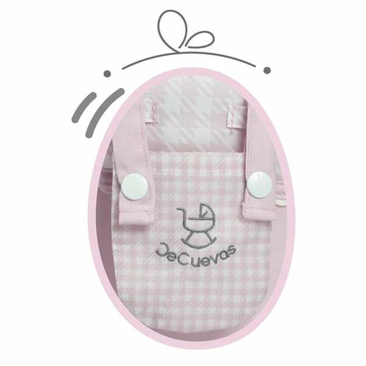 V7HF865187EDBDCAD9D5F8159EC1A7626D4R5692069P5