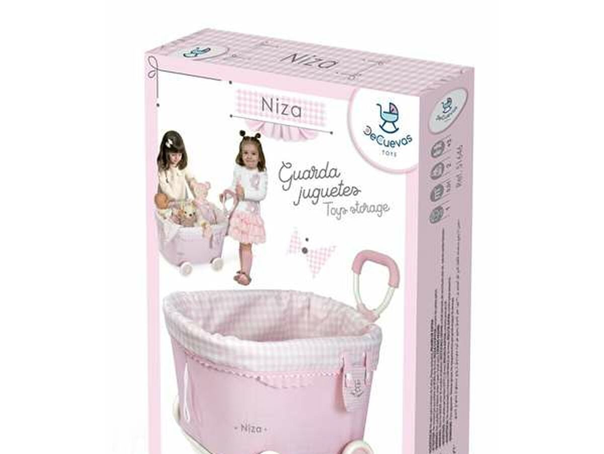 V8H15902FACA95F9982A7CC575D00BD456FR5692076P8