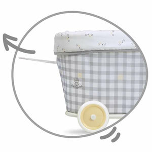 V12HA6F481580A302E6BE43E5E2EEF1C7B6CR7064746P5