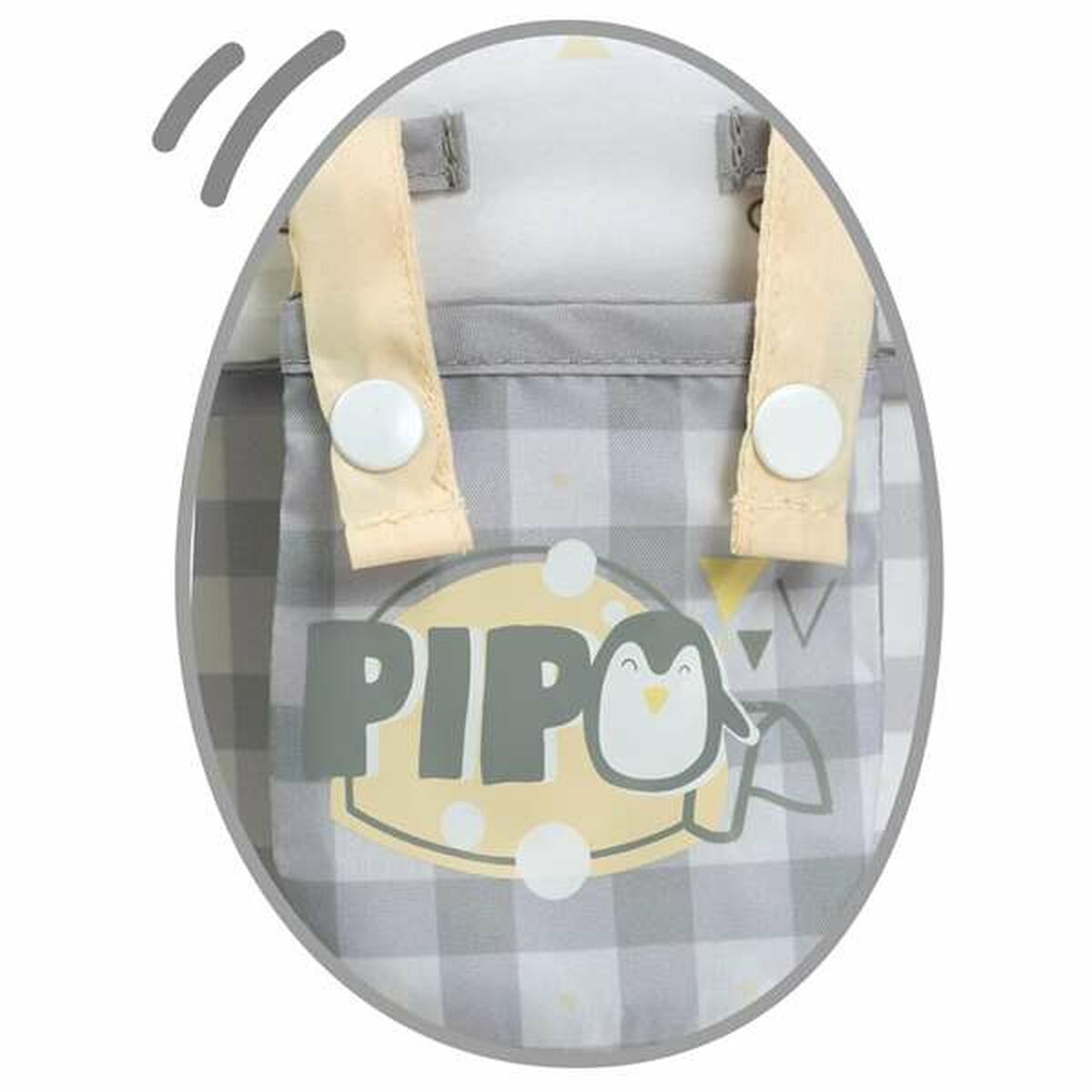 V14HFEA257580F8503EDA6A55352EDB24E25R7064752P6