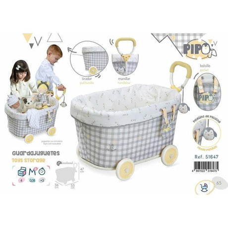 V12H1E8F6843882CDDBBF9F70D1D9A411816R7064762P8