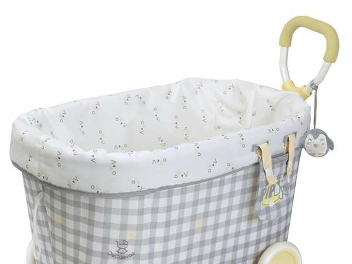 V14H9A113155DDC350A927539DCC53E5C4DBR7064717P1