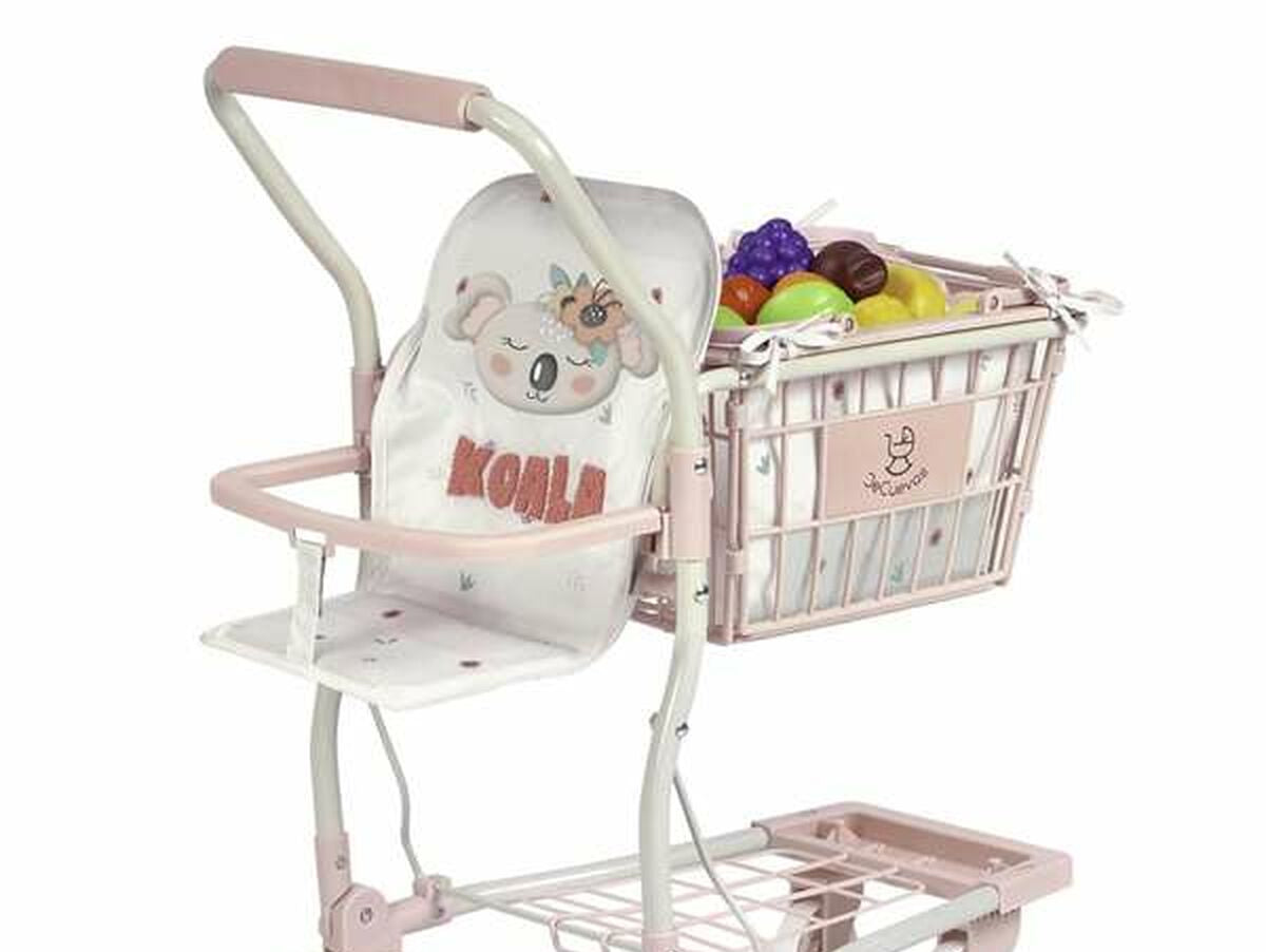 V7HB8CFF85FAA5A9A8A6E2CADF35131FE13R5271798P1