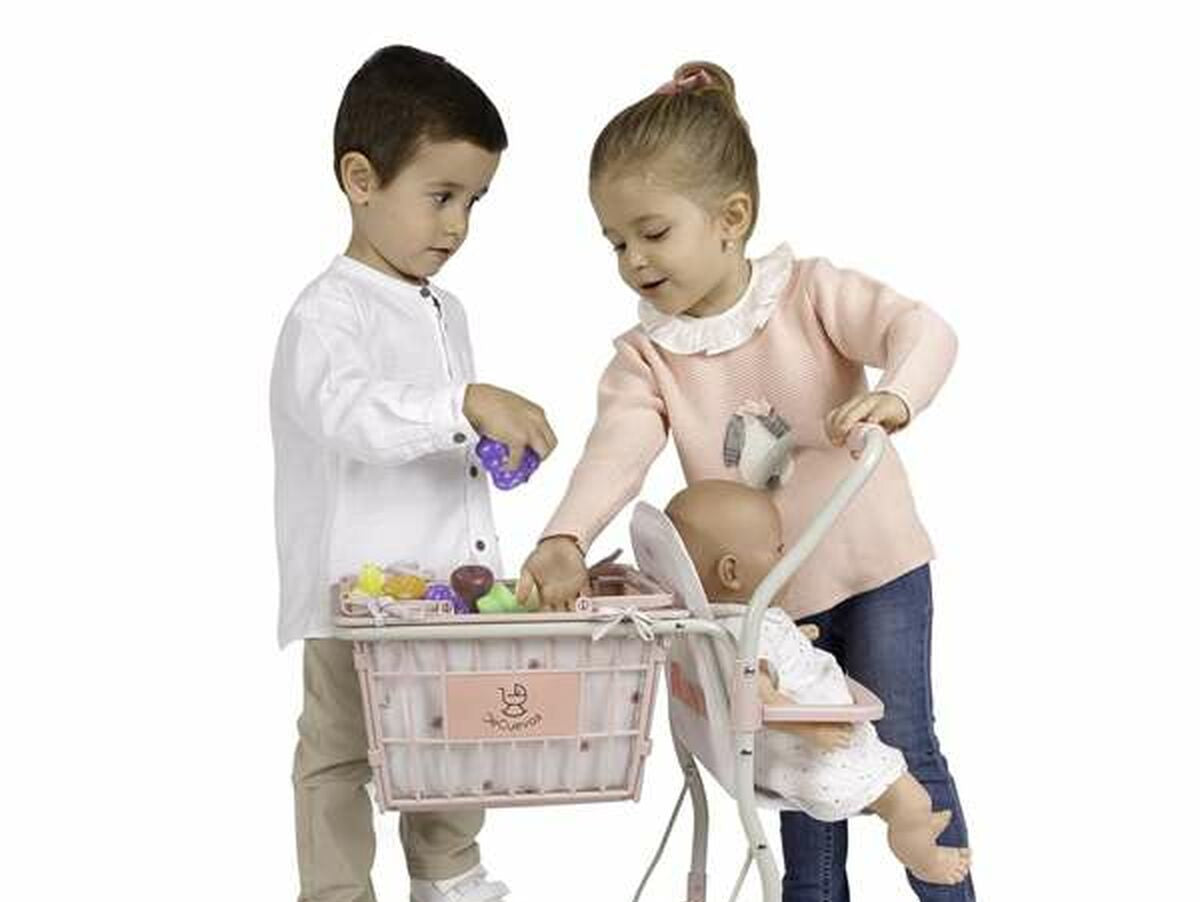 V7H879CD537B93EC53BDF27B0D222E05510R5271800P2