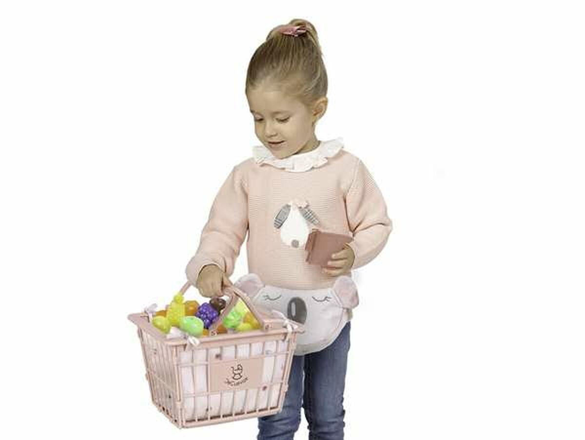 V7H6EA11AEE1A0255928AC2F49D4D97B900R5271802P3